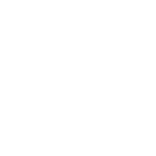 ArtaShooyan